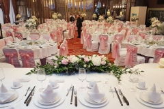 Fortune Terrace Chinese Cuisine Wedding (Margaret & Tommy)_8
