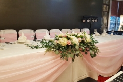 Fortune Terrace Chinese Cuisine Wedding (Margaret & Tommy)_9