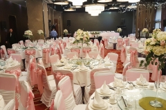 Fortune Terrace Chinese Cuisine Wedding (Margaret & Tommy)_10