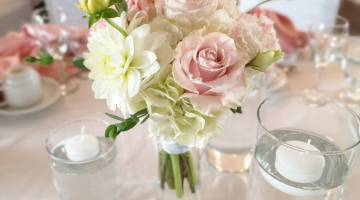 MEITU_20240909_233620570