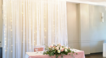 MEITU_20240909_234115107