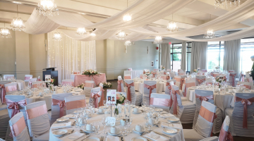 MEITU_20240909_234255776