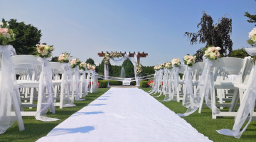 MEITU_20240909_235212558