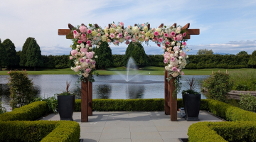 MEITU_20250528_103408964