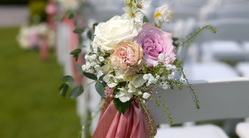 MEITU_20250528_104621876