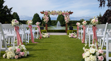 MEITU_20250528_105015830