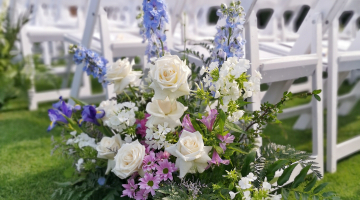 MTXX_MH20230808_231351810