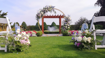 MTXX_MH20230808_231520131