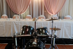 Sheraton Wall Centre Wedding (Michelle & Jason)_1