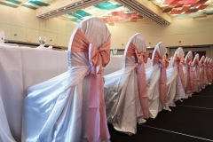 Sheraton Wall Centre Wedding (Michelle & Jason)_2