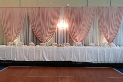 Sheraton Wall Centre Wedding (Michelle & Jason)_3