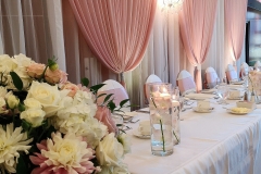 Sheraton Wall Centre Wedding (Michelle & Jason)_4