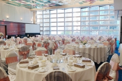 Sheraton Wall Centre Wedding (Michelle & Jason)_5