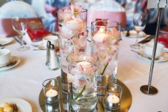 Sheraton Wall Centre Wedding (Michelle & Jason)_6