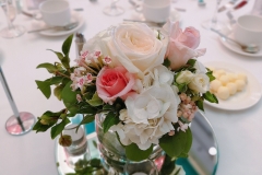 Sheraton Wall Centre Wedding (Michelle & Jason)_7