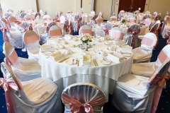 Sheraton Wall Centre Wedding (Michelle & Jason)_8