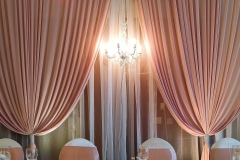 Sheraton Wall Centre Wedding (Michelle & Jason)_9