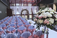 Sheraton Wall Centre Wedding (Michelle & Jason)_10