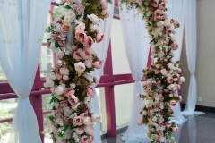 Sheraton Wall Centre Wedding (Michelle & Jason)_11