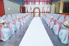 Sheraton Wall Centre Wedding (Michelle & Jason)_12