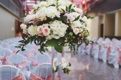 Sheraton Wall Centre Wedding (Michelle & Jason)_13