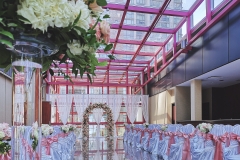 Sheraton Wall Centre Wedding (Michelle & Jason)_15