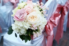 Sheraton Wall Centre Wedding (Michelle & Jason)_16