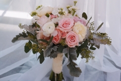 Sheraton Wall Centre Wedding (Michelle & Jason)_18