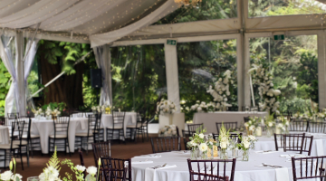 IMG_20260830_204228