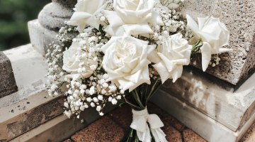 swaneset-white-rose-bridal-bouquet.jpg
