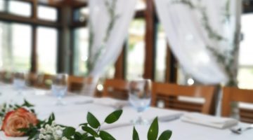 1_2023-07-08-20-21-13-044-scaled