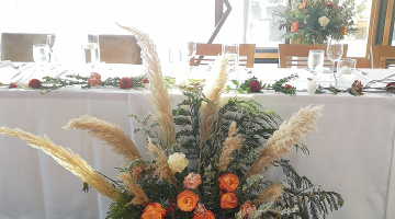 2022-08-21-01-35-45-417