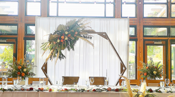 2022-08-23-22-48-13-302