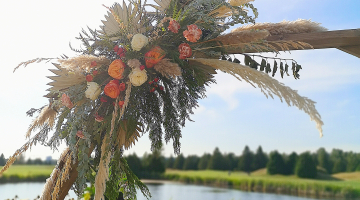 2022-08-28-20-36-34-065