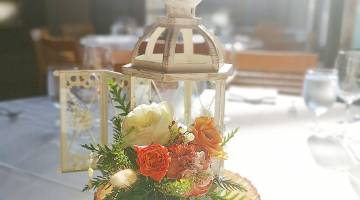 2022-08-28-20-39-11-268