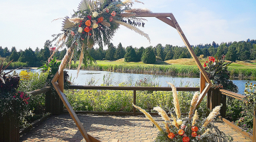 2022-08-28-20-42-16-180