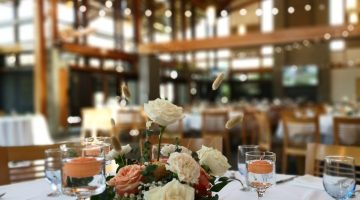 2023-07-08-20-10-18-287-scaled