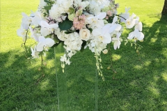 Hart House Wedding (Sonia & Jonathan)_2