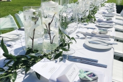 Hart House Wedding (Sonia & Jonathan)_3