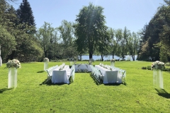 Hart House Wedding (Sonia & Jonathan)_5