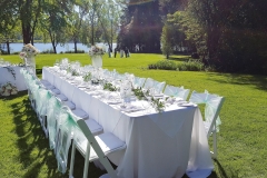 Hart House Wedding (Sonia & Jonathan)_7