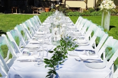 Hart House Wedding (Sonia & Jonathan)_8