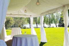 Hart House Wedding (Sonia & Jonathan)_9