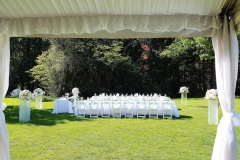 Hart House Wedding (Sonia & Jonathan)_10