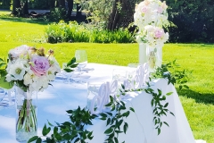 Hart House Wedding (Sonia & Jonathan)_11