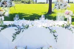 Hart House Wedding (Sonia & Jonathan)_12