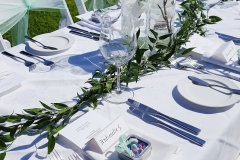 Hart House Wedding (Sonia & Jonathan)_14