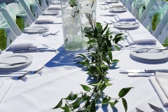 Hart House Wedding (Sonia & Jonathan)_15