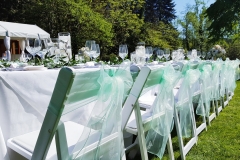 Hart House Wedding (Sonia & Jonathan)_16