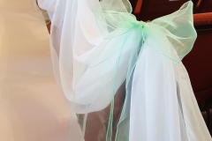 Hart House Wedding (Sonia & Jonathan)_19